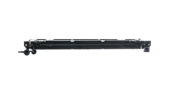 Радіатор CR63000S Mahle Original