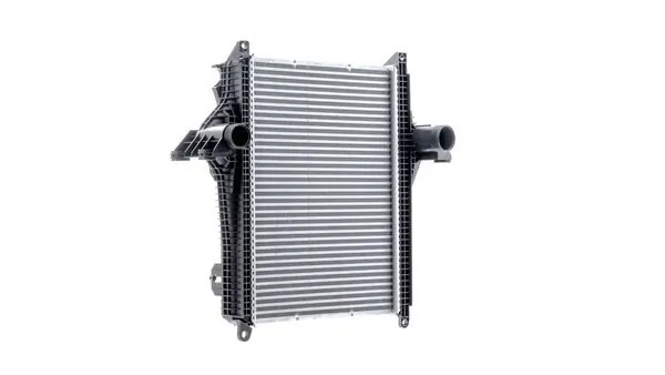 Система охолодження наддувочного повітря Mahle Original CI147000P ціна, від 491.98 USD