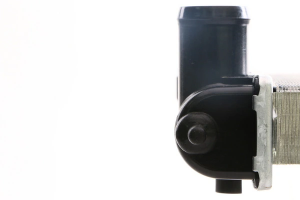 Купити CR364000S Mahle Original Радіатор двигуна