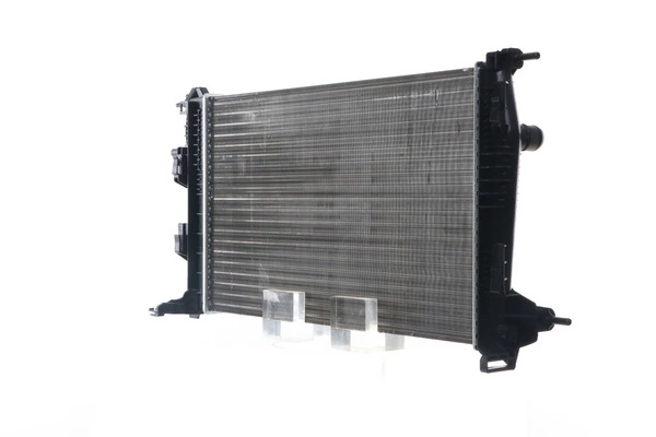Радіатор основний Mahle Original CR840001S ціна, від 65.84 USD