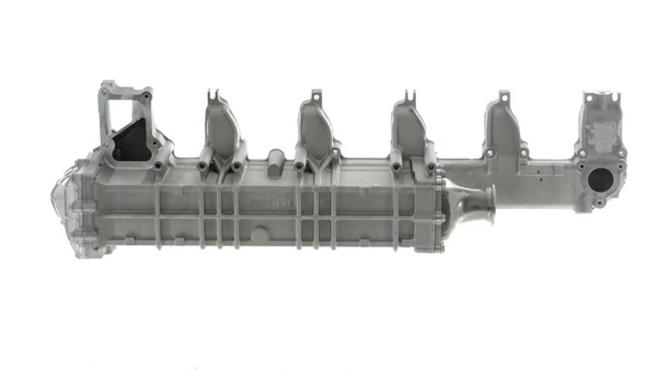 Радіатор системи EGR рециркуляції вихлопних газів Mahle Original CE13000P ціна, від 1014.66 USD
