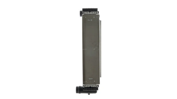 CR2669000P Mahle Original Радіатор охолодження двигуна