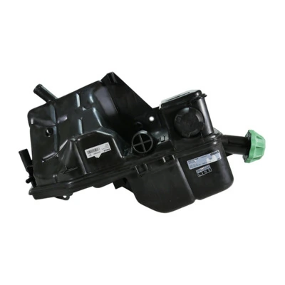 Купити CRT33000P Mahle Original Водяний бачок системи охолодження