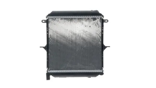 Радіатор основний Mahle Original CR722000P ціна, від 975.43 USD