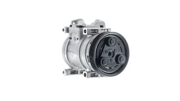 Купити ACP1416000P Mahle Original Компресор кліматичної установки