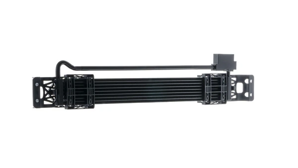 Радіатор охолодження, АКПП Mahle Original CLC69000P ціна, від 42.84 USD