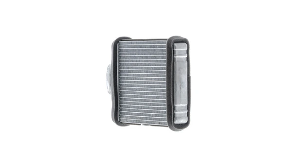 Радіатор обігрівача Mahle Original AH75000P
