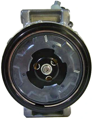 ACP57000P Mahle Original Компресор холодоагенту
