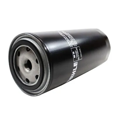 KC75 Mahle Original Фільтр палива