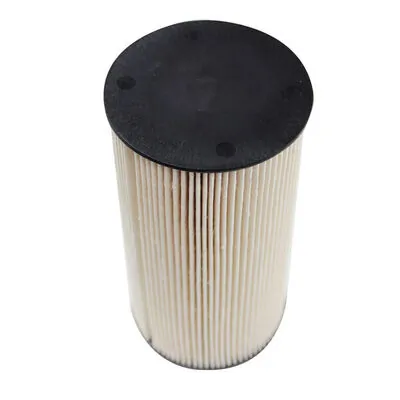 Паливний фільтр KX182D Mahle Original