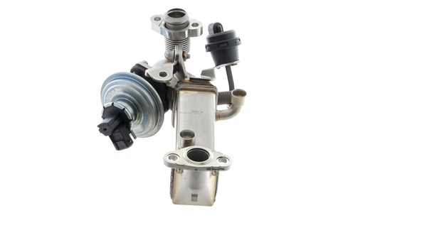 Радіатор системи EGR рециркуляції вихлопних газів CE7000P Mahle Original