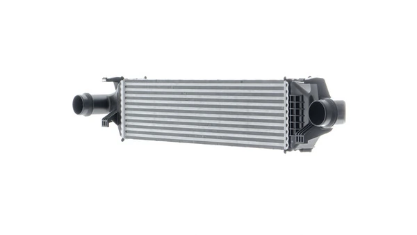 Радіатор інтеркулера Mahle Original CI480000P