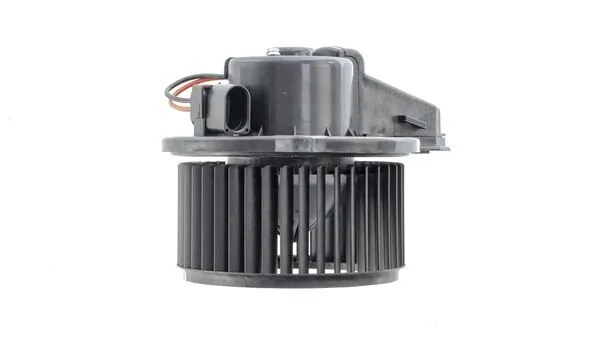 Вентилятора пічки AB233000S Mahle Original