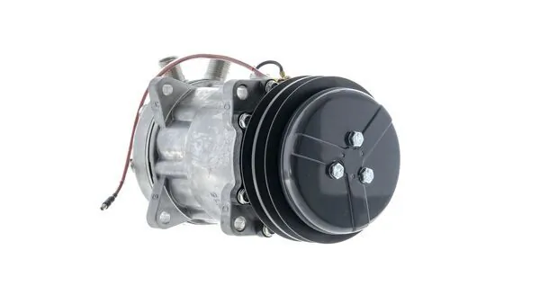 Компресор системи кондиціювання Mahle Original ACP992000S ціна, від 198.82 USD