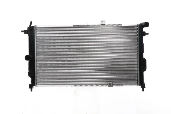 CR438000S Mahle Original Радіатор охолодження двигуна