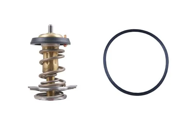 TX26482D Mahle Original Корпус термостата в зборі