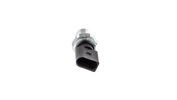 Клапан тиску кондиціонера Mahle Original ASE24000P