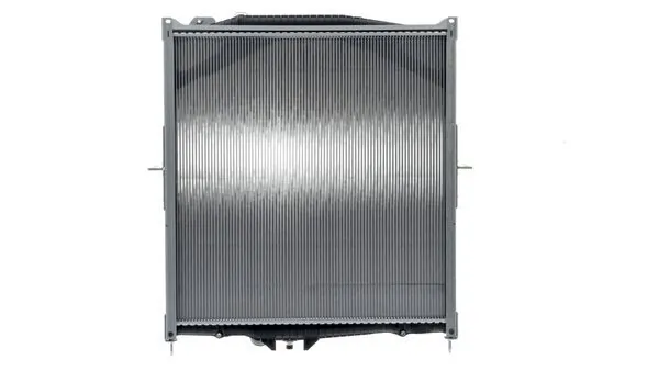 Радіатор охолодження Mahle Original CR1556000P