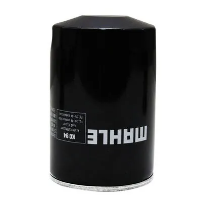 Купити KC94 Mahle Original Фільтр-відстійник палива грубої очистки
