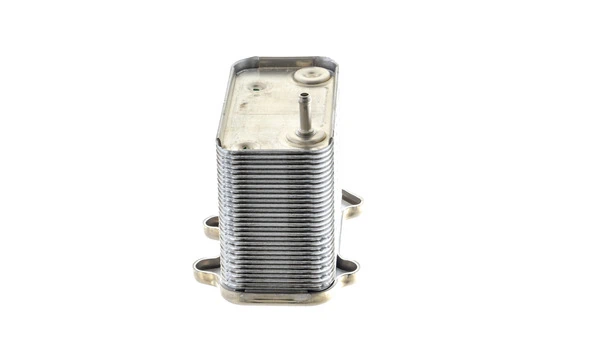  Mahle Original CLC61000P ціна, від 46.51 USD