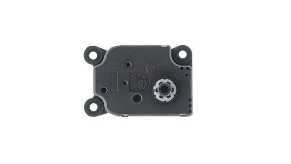 Купити AA20000P Mahle Original 