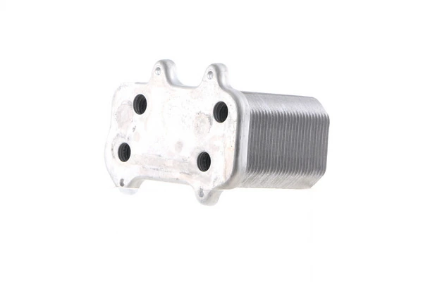 Радіатор масляний CLC156000S Mahle Original