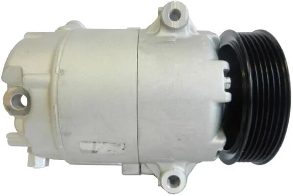 Купити ACP156000S Mahle Original Компресор кліматичної установки
