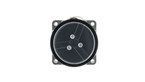 Купити ACP932000S Mahle Original Компресор кліматичної установки
