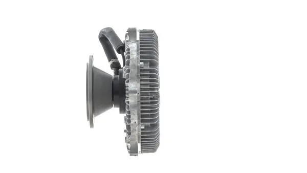 Муфта вентилятора охолодження Mahle Original CFC215000P