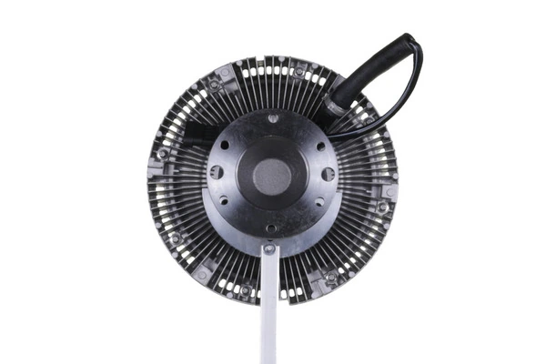 CFC85000P Mahle Original Гідромуфта приводу вентилятора