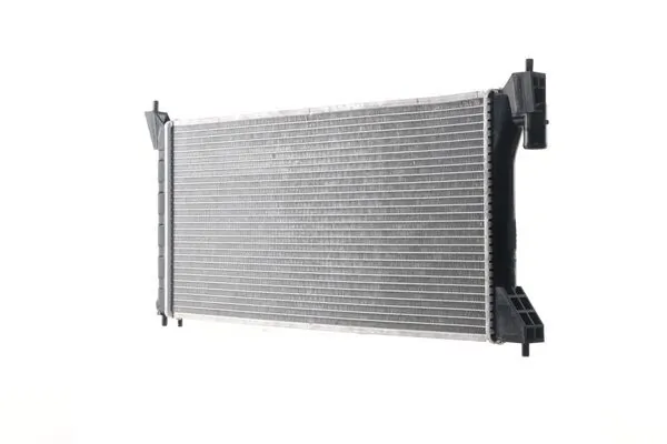 Радіатор 5503084 Polcar
