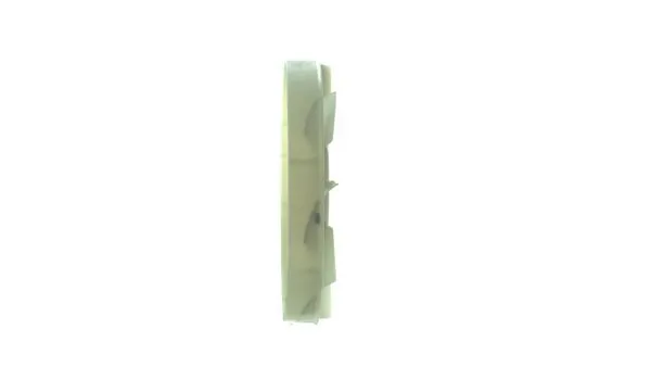 Купити CFW9000P Mahle Original Вентилятор/крильчатка радіатора охолодження
