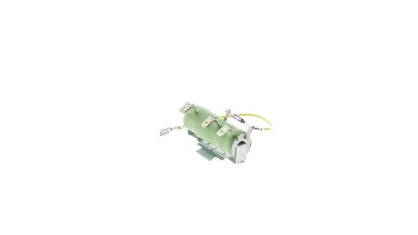 ABR10000P Mahle Original Регулятор оборотів пічки