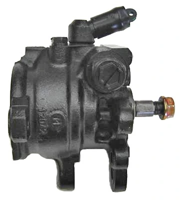 Насос гідропідсилювача керма Toyota Corolla 