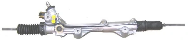 Рульова рейка JA9202 AGR