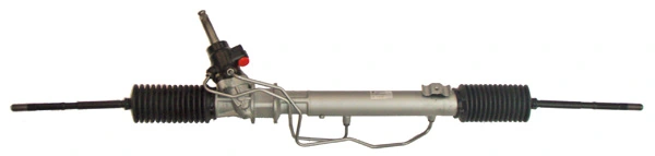  Рульова рейка Subaru Impreza 2