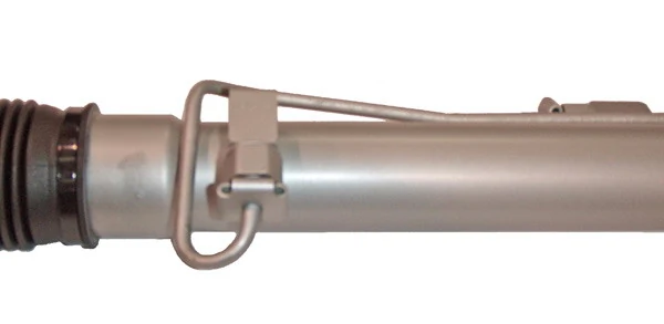 Управління рульове в зборі ERA Benelux SR2929 ціна, від 190.04 USD