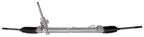 Купити 31429868 Volvo Рульова рейка