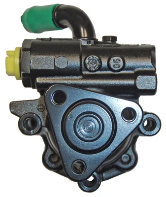 Насос ГПК Lizarte 04940104 ціна, від 90.86 USD