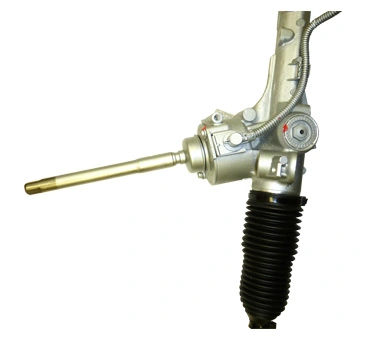 Купити 7838974608 Bosch Рульова рейка
