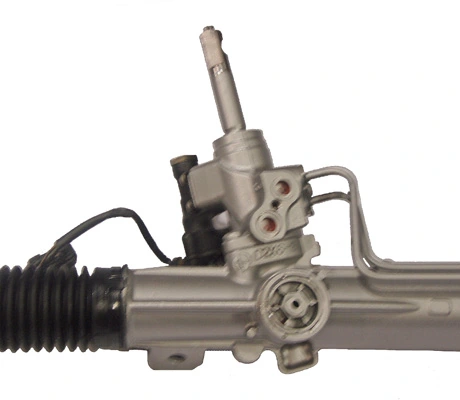 Управління рульове в зборі TRW JRP1159 ціна, від 238.97 USD
