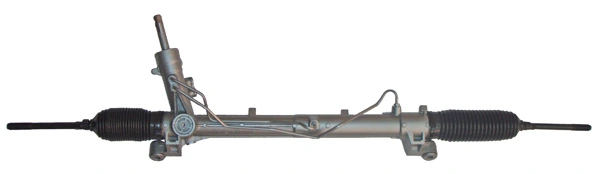 Управління рульове в зборі Polcar S5190018N ціна, від 235.89 USD