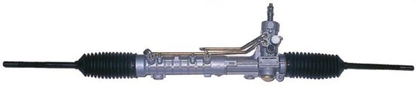 Управління рульове в зборі Polcar S5130014 ціна, від 164.16 USD