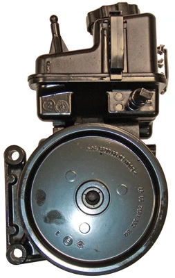 Насос ГПК Lizarte 041302001 ціна, від 126.69 USD