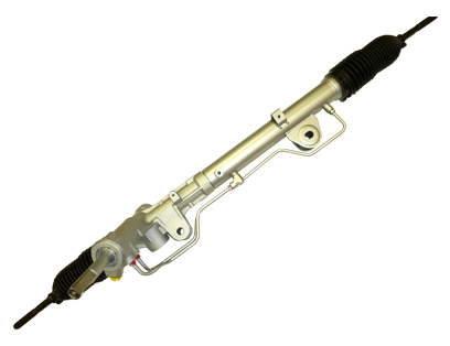 Управління рульове в зборі Lizarte 01707100 ціна, від 257.46 USD