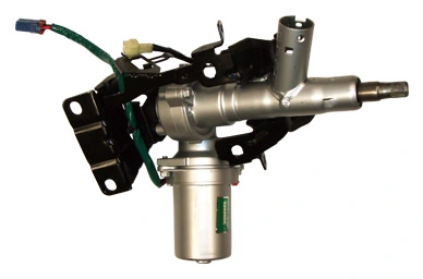 Рульова колонка Lizarte 08700600 ціна, від 25.34 USD