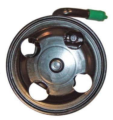 Насос ГПК Lizarte 049401071 ціна, від 69.96 USD