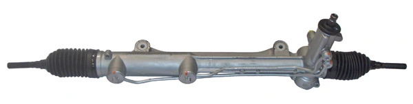 Управління рульове в зборі Lizarte 01561640 ціна, від 423.25 USD
