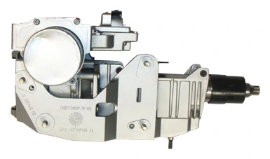 Рульова колонка Lizarte 08701000 ціна, від 152.02 USD