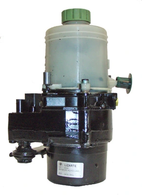 Насос ГПК Lizarte 04550802 ціна, від 148.65 USD